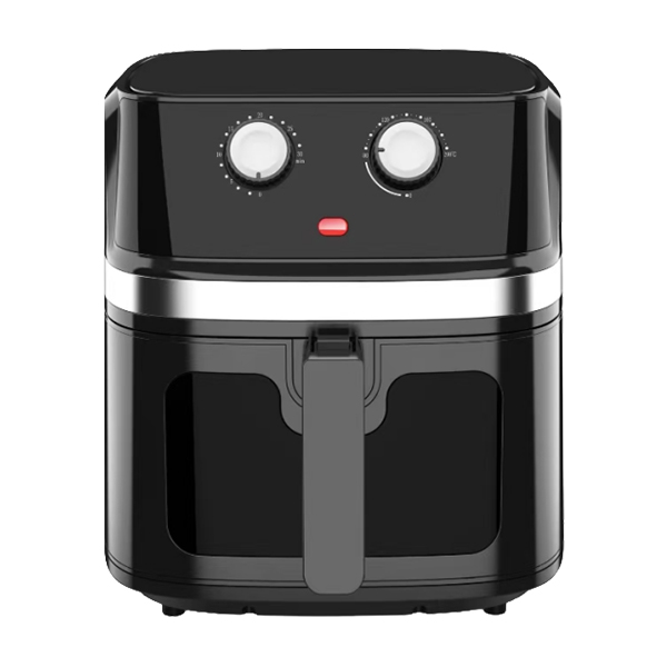 HC-8003MT-2